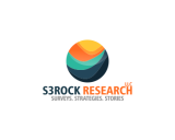 /public/logoimage/1464070556S3Rock Research, LLC.png 01.png